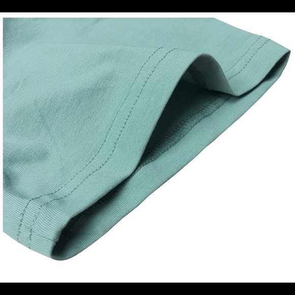 Not Today Graphic Tee - Picture 3 of 3